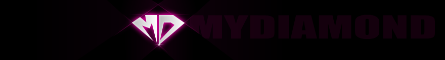 MyDiamond.com.ua